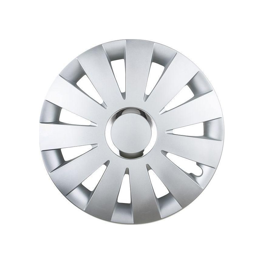 Leoplast Hubcap Leoplast CAR COVER BEAT