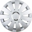 Hubcap Leoplast AUTOMOBILIŲ DANGAS BEAT 16 KPL