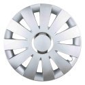 Hubcap Leoplast CAR COVER BEAT 16 KPL