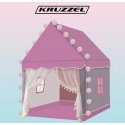 Kruzzel Universal Kruzzel Universal