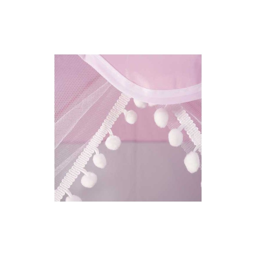 Kruzzel Universal – 5