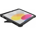OTTERBOX DEFENDER APPLE IPAD/10TH GEN Black - PROPACK OTTERBOX DEFENDER APPLE IPAD/10TH GEN Black - PROPACK