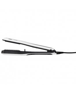 L'Oreal Hair straightener Steampod 3.0 L'Oreal Expert Professionnel