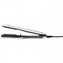 L'Oreal Hair straightener Steampod 3.0 L'Oreal Expert Professionnel L'Oreal Hair straightener Steampod 3.0 L'Oreal Expert Professionnel