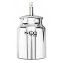 Neo Spray gun (spray gun bottom cup 1.5 mm) Neo Spray gun (spray gun bottom cup 1.5 mm)