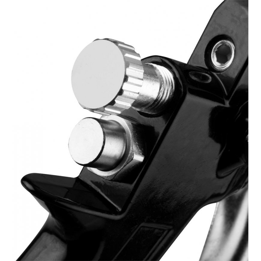 Neo Spray gun (spray gun bottom cup 1.5 mm) – 4