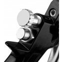 Neo Spray gun (spray gun bottom cup 1.5 mm) Neo Spray gun (spray gun bottom cup 1.5 mm)