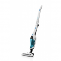 ETA vacuum cleaner Dasty AquaPlus ETA344790010 Cordless operation Handheld and handheld 95 W 14.4 V Run time (max) 45 min White/ ETA vacuum cleaner Dasty AquaPlus ETA344790010 Cordless operation Handheld and handheld 95 W 14.4 V Run time (max) 45 min White/