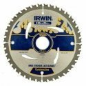 Irwin Pj. d. WELDTEC 160x20(16)x24T 2.4mm ATB