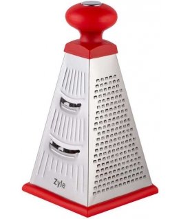 Grater Zyle ZY324GRR