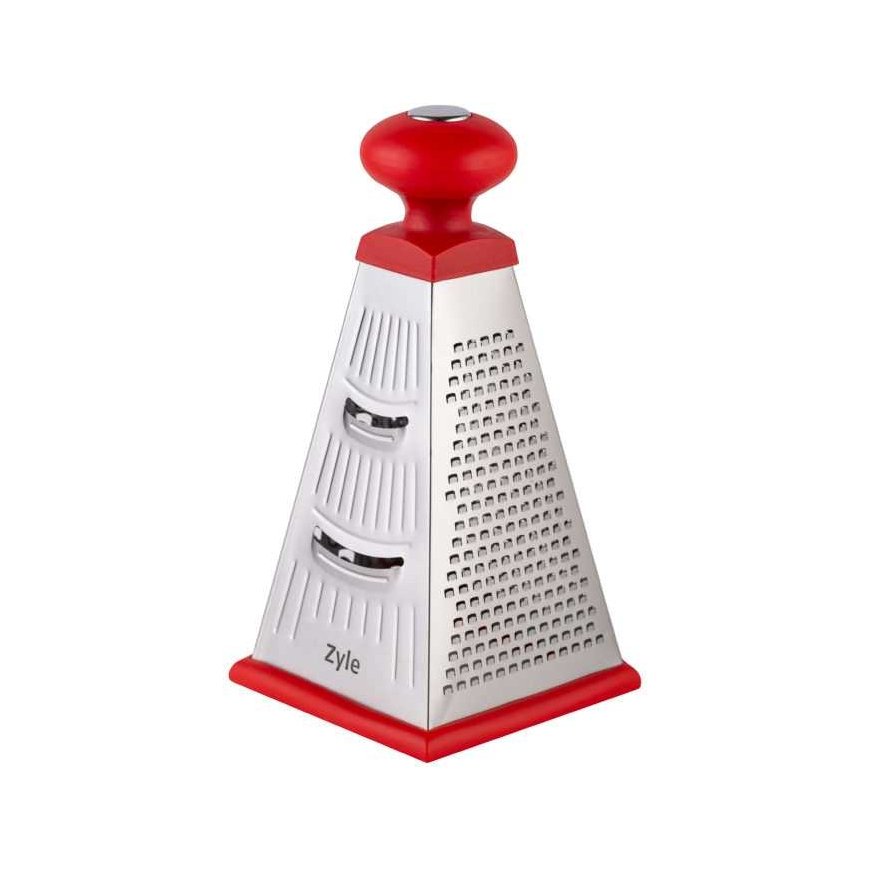 Grater Zyle ZY324GRR
