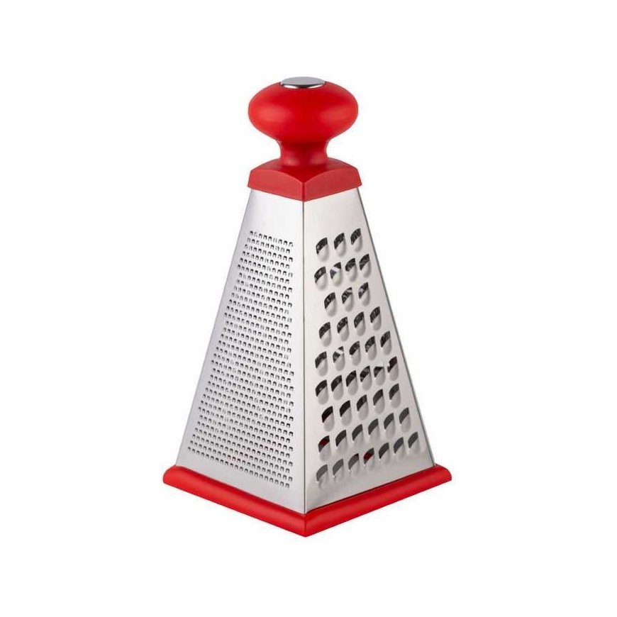 Tarka Zyle ZY324GRR – 2