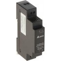 Array Massive PULSE POWER SUPPLY DRC-12V10W-1AZ Array Massive PULSE POWER SUPPLY DRC-12V10W-1AZ