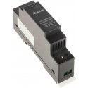 Array Massive PULSE POWER SUPPLY DRC-12V10W-1AZ Array Massive PULSE POWER SUPPLY DRC-12V10W-1AZ