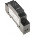 Array Massive PULSE POWER SUPPLY DRC-12V10W-1AZ Array Massive PULSE POWER SUPPLY DRC-12V10W-1AZ