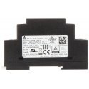 Array Masyvas IMPULSINIS MAITINTUVAS DRC-12V10W-1AZ