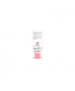 Hand cream CARAMBA 1L