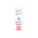 Hand cream CARAMBA 1L Hand cream CARAMBA 1L