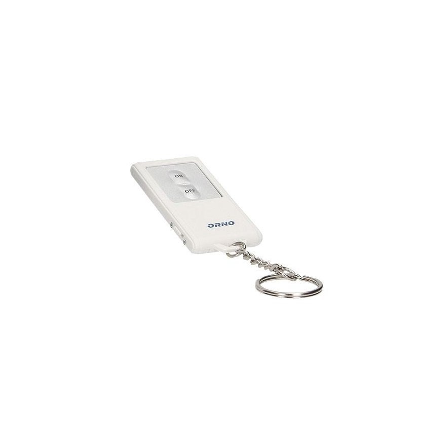 ORNO The Orno Remote control panel