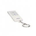 The Orno Remote control panel is designed to expand the OR-MA-711 alarm system The Orno Remote control panel is designed to expand the OR-MA-711 alarm system