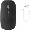 Strado Bluetooth Mouse with RF Band - CTMM (22536) Strado Bluetooth Mouse with RF Band - CTMM (22536)