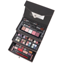 ZMILE COSMETICS Beauty Case Velvety Limited Pilkas ZMILE COSMETICS Beauty Case Velvety Limited Pilkas
