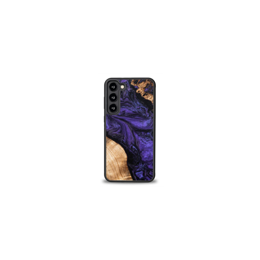 Fusion Accessories Fusion Frame back case