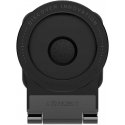Nillkin SnapFlex (Elite Edition) magnetic holder black