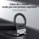Nillkin SnapFlex (Elite Edition) magnetic holder black