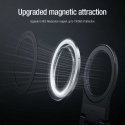 Nillkin SnapFlex (Elite Edition) magnetic holder black