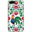Fusion Rooster Back Case Silicone Case For Apple iPhone 11 Pro M