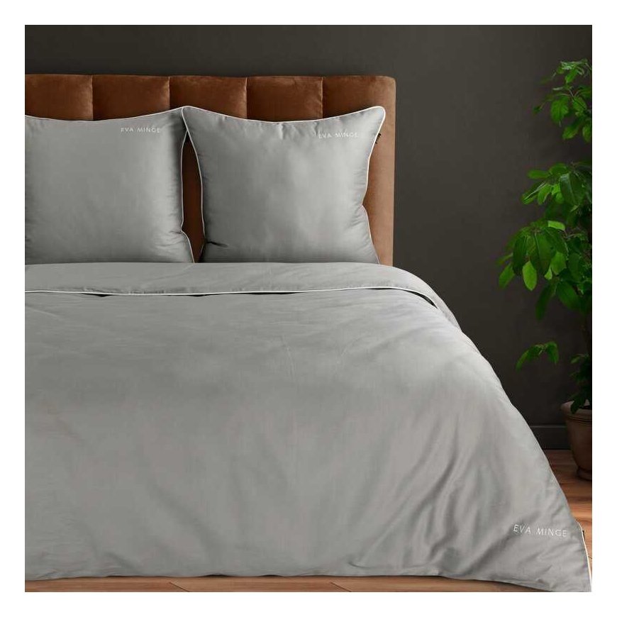 Eurofirany Bedding set Eurofirany MH/POS/H/EVA/08C 160X200