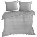 Bedding set Eurofirany MH/POS/H/EVA/08C 160X200 70X80/X2 LAM Bedding