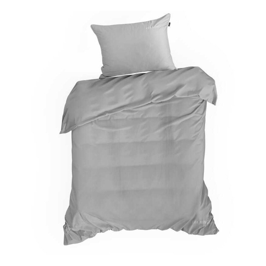 Bedding set Eurofirany MH/POS/H/EVA/08C 160X200 70X80/X2 LAM Bedding – 4