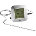 Gefu thermometer with sensor max. 250 degrees. PUNTO Gefu Gefu thermometer with sensor max. 250 degrees. PUNTO Gefu