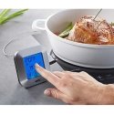 Gefu thermometer with sensor max. 250 degrees. PUNTO Gefu Gefu thermometer with sensor max. 250 degrees. PUNTO Gefu