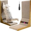 Cat tree - corner purlov 22008