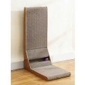 Cat tree - corner purlov 22008