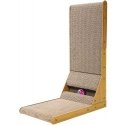 Cat tree - corner purlov 22008