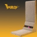 Cat tree - corner purlov 22008