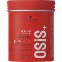 Schwarzkopf Professional Osis+ Thrill Elastic Fiber Gum