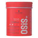 Schwarzkopf Professional Osis+ Thrill Elastic Fiber Gum