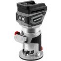 Graphite Frezarka bešepetėlinis akumuliatorinė Energy+ 18V Graphite Frezarka bešepetėlinis akumuliatorinė Energy+ 18V