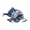 BOSCH. GKS 140 SAW