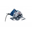 BOSCH. GKS 140 SAW