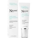 Nacomi Hospital skin cream - 50 ml - Nacomi Dermo