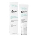 Nacomi Ligoninės odos kremas - 50 ml - Nacomi Dermo