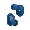 Belkin SOUNDFORM Play Headset True Wireless Stereo (TWS) In-ear Bluetooth Blue Belkin SOUNDFORM Play Headset True Wireless Stereo (TWS) In-ear Bluetooth Blue