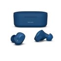 Belkin SOUNDFORM Play Гарнитура True Wireless Stereo (TWS) Вкладыши Bluetooth Синий Belkin SOUNDFORM Play Гарнитура True Wireless Stereo (TWS) Вкладыши Bluetooth Синий