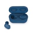 Belkin SOUNDFORM Play Гарнитура True Wireless Stereo (TWS) Вкладыши Bluetooth Синий Belkin SOUNDFORM Play Гарнитура True Wireless Stereo (TWS) Вкладыши Bluetooth Синий